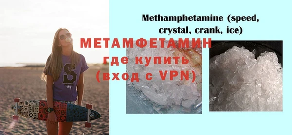 тгк Белокуриха