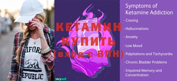 тгк Белокуриха