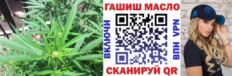 ТГК вейп  Болхов 